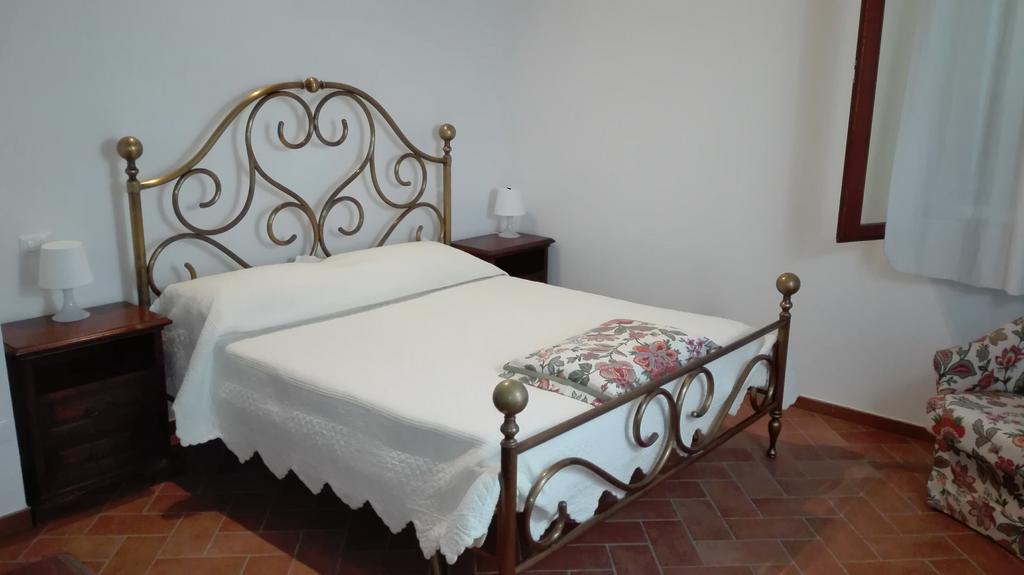 Podere Le Volte Degli Angeli Spello Dış mekan fotoğraf